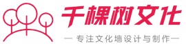 藝盛機(jī)械